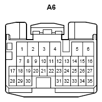 G08939913