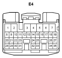 G08939969