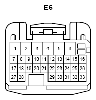 G08939971