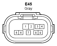 G08939994