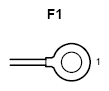 G08940015