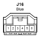 G08940054