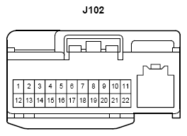G08940110