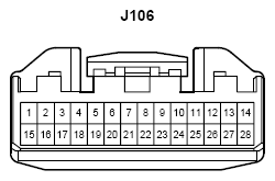 G08940114