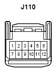 G08940118