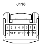 G08940121