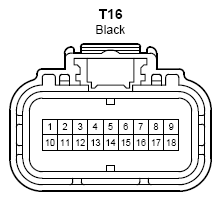 G08940275