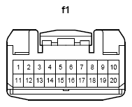 G08940300