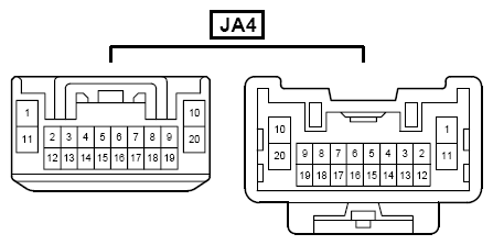 G08940336