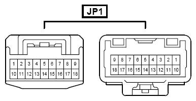 G08940340