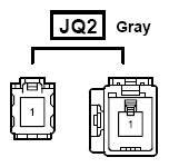G08940343
