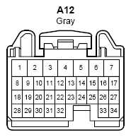 G08941077