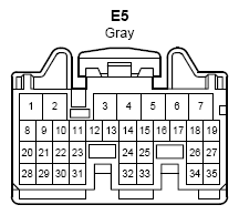 G08941160