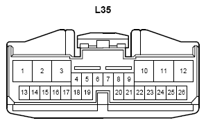 G08941270