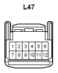 G08941280