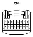 G08941451