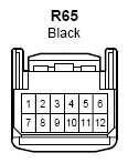 G08941452