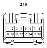 G08941677