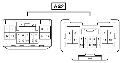 G08941681