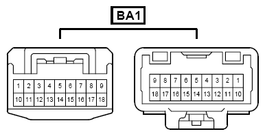 G08941687