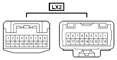 G08941707