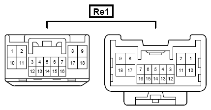 G08941730