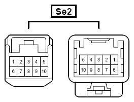 G08941743