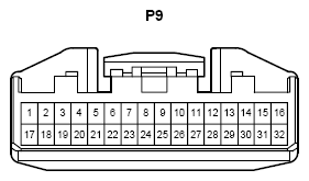G08942176