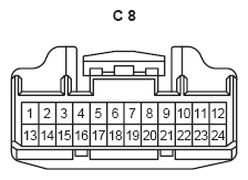G08943740