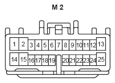 G08943860