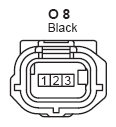 G08943879