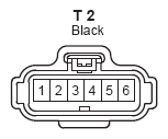 G08943954