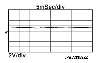 G08944582