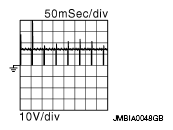 G08944590
