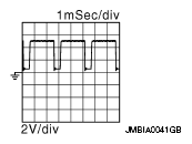 G08944597