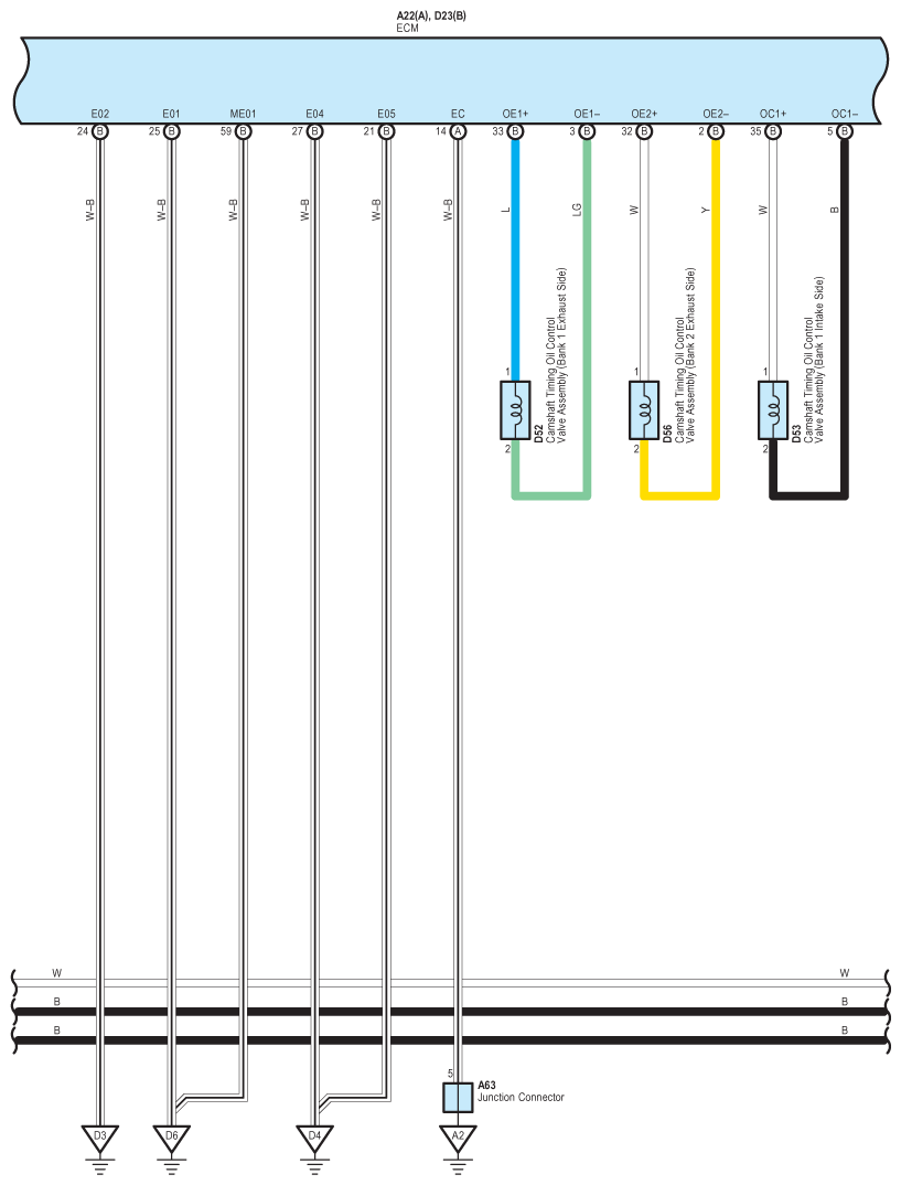 G08948151