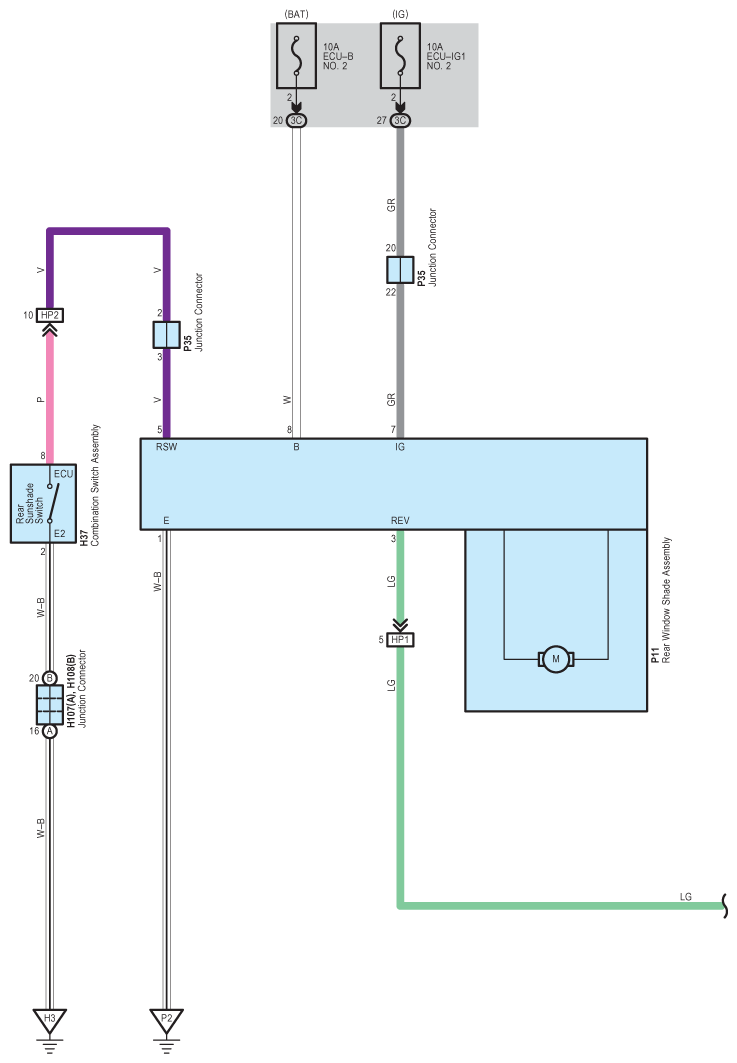 G08948340