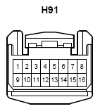 G08948599