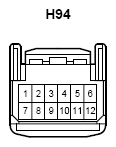 G08948602
