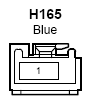 G08948666