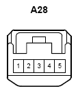 G08953942