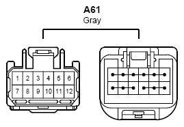 G08953965