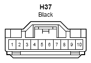 G08954039