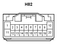 G08954082