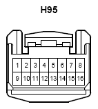 G08954095