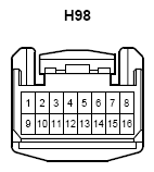 G08954098