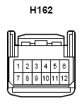 G08954155