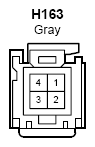 G08954156