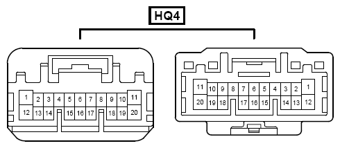 G08954414