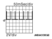 G08955411